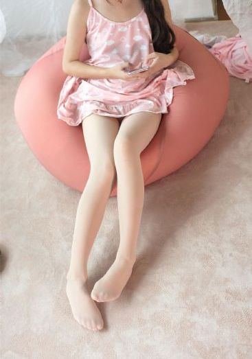 女友的妈妈在线播放