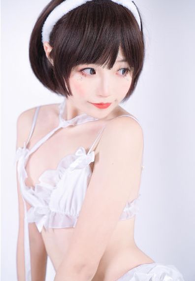回复术士的重来人生重启免费观看