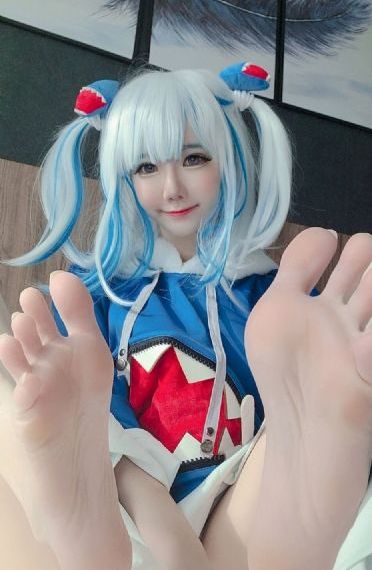 双世宠妃1