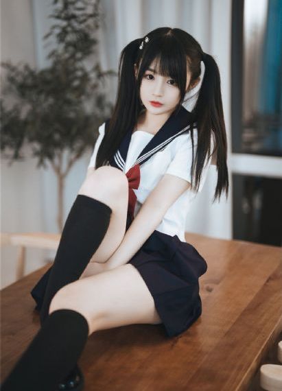 女士之夜