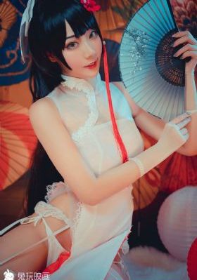 《风吹半夏》电视剧免费观看