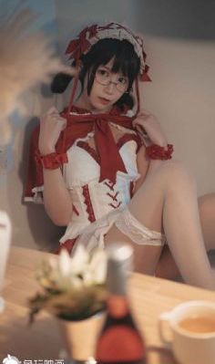 双面女间谍第一季