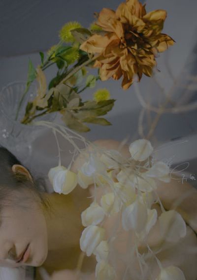 色婷婷香蕉在线一区二区