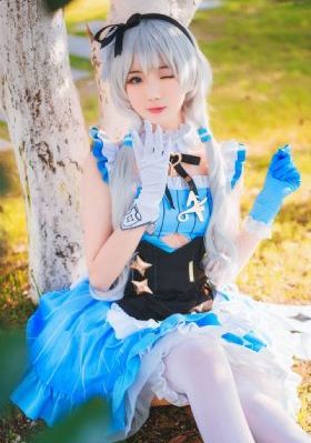 美好生活在线观看