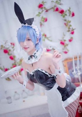 天使即将来临续集